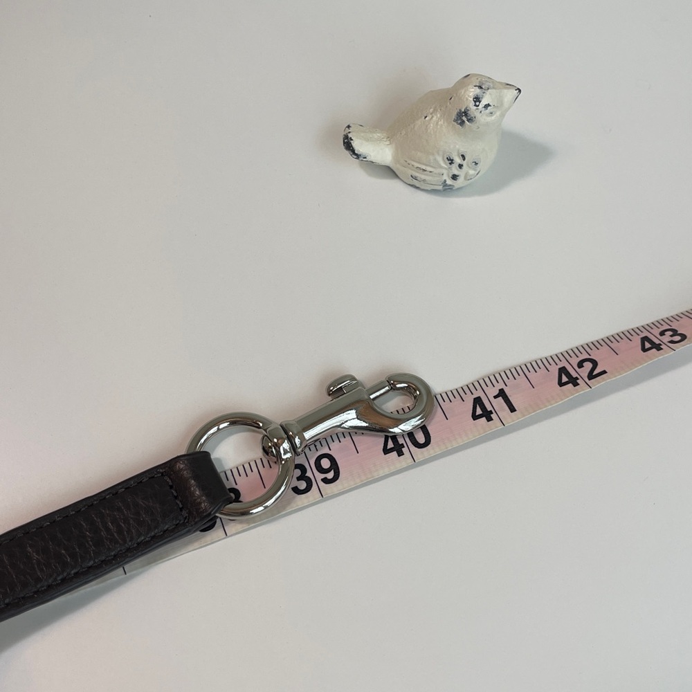 Replacement Strap Genuine Leather - image 7